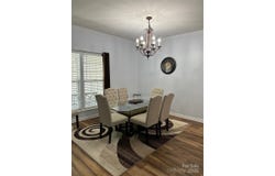 630 Springhouse Place, Clover, SC 29710