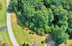 Lot 26 Palmetto Bluff RD, Hardy, VA 24101