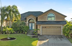 1111 KINGFISH PLACE, APOLLO BEACH, FL 33572