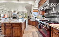 10721 E LA JUNTA Road, Scottsdale, AZ 85255