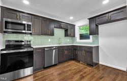 2408 Glascock Street, Raleigh, NC 27610