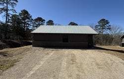 169 WINTERBERRY RD, Big Sandy, TX 75755