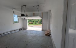 10014 Yellowstone Drive, Cadet, MO 63630