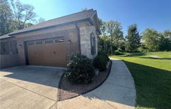 1207 Crones Hill Road, Lanesville, IN 47136