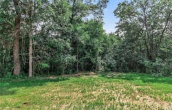 5474 Highland Trail, Big Lake, MN 55309