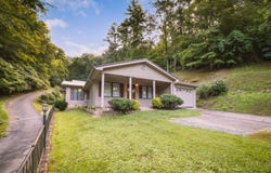 565 Toler Creek Road, Harold, KY 41635