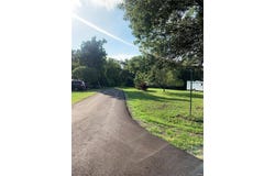 2057 Shannon Ct, Pacific, MO 63069