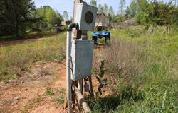 Sallys Ridge Rd, Henry, VA 24102