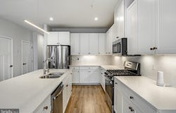 124 AZALEA DRIVE, DOWNINGTOWN, PA 19335