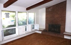 3102 Orange Street, Greensboro, NC 27405