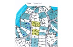 Saginaw Circle, Cherokee Village, AR 72529