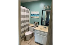 7332 Quill Drive, Downey, CA 90242