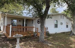 4317 Farm To Market Road 955, Fayetteville, TX 78940