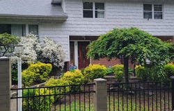 1 Cheshire Lane, Yonkers, NY 10710