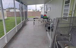 39624 Calamanda, Zephyrhills, FL 33542