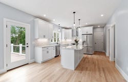 192 Tahattawan, Littleton, MA 01460