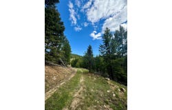NHN Perkins Gulch Road, Anaconda, MT 59711