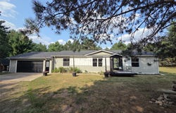 4136 Overland Road, Webster, WI 54893