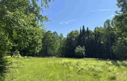 48376 Orchard, Lake Linden, MI 49945