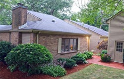 123 Pine Glen Drive, East Greenwich, RI 02818
