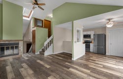 625 TAMARACK Drive, WEST BEND, WI 53095