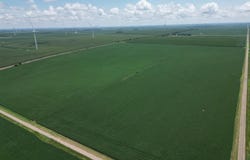 00 300 N Avenue, Bradford, IL 61421
