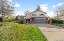 717 Parkview Dr, Fort Collins, CO 80525