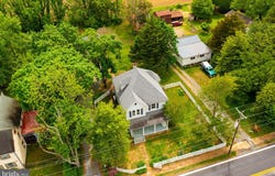 12776 STILL POND ROAD, STILL POND, MD 21667