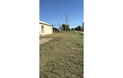 402 10th Street, Ralls, TX 79357