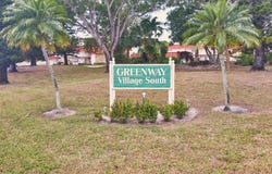 12026 GREENWAY Circle S, Royal Palm Beach, FL 33411