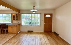 815 St Marys Avenue, Deer Lodge, MT 59722