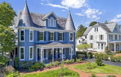 216 E MAIN Street, MIDDLETOWN, MD 21769