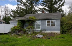 12396 CLARA LN, Lake Oswego, OR 97035