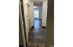 224 E Garden St, Pensacola, FL 32502