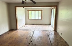 404 Township Road 135, South Point, OH 45680
