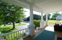 222 WARREN RD, COCKEYSVILLE, MD 21030