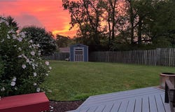 104 Textor Dr, N Versailles, PA 15137