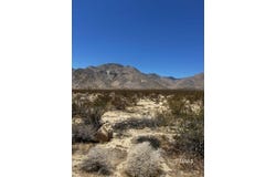 Sterling RD, Pearsonville, CA 93555