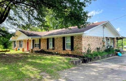8164 CR 1200, Mt Pleasant, TX 75455
