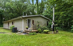 15264 E Michigan Avenue, Galesburg, MI 49053