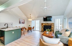 66 Snow ridge Circle, Lake Harmony, PA 18624