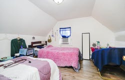 1071 Bond Street, Elizabeth, NJ 07201