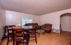 1411 Maple Street, North Little Rock, AR 72114