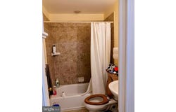 128 BROWN STREET, MOUNT HOLLY, NJ 08060