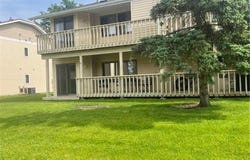 3335 Nevada Avenue N, Crystal, MN 55427