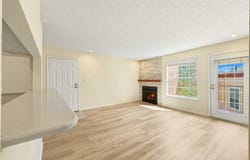 2501 W Zia Rd, Santa Fe, NM 87505