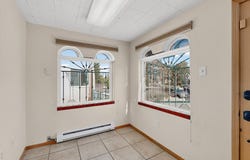 3612 Campus Boulevard NE, Albuquerque, NM 87106