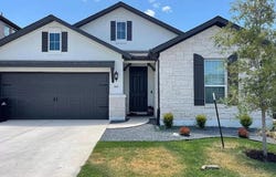 3432 Charade DR, Leander, TX 78641