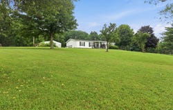 1768 Big Woods Road lot: 0, Scott Twp, OH 45679