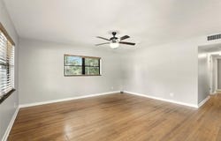 524 BYRON ROAD, WINTER PARK, FL 32792